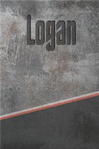 Logan