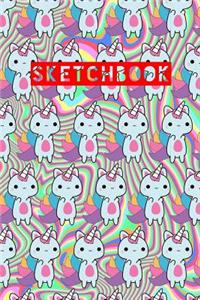 Sketchbook
