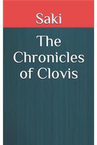 The Chronicles of Clovis