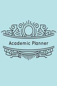 Academic Planner