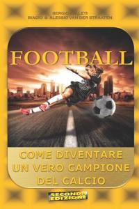 Football (Seconda Edizione)