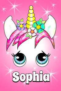 Sophia