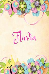 Flavia