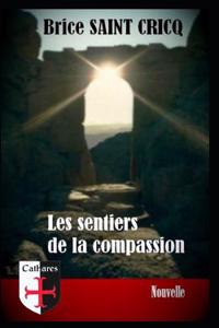Les Sentiers de la Compassion
