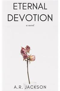Eternal Devotion