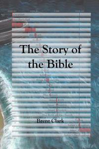 Story of the Bible