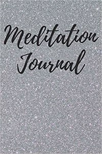 Meditation Journal