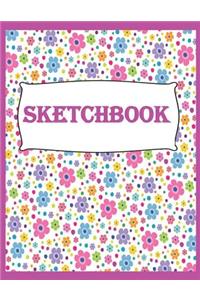 Sketchbook