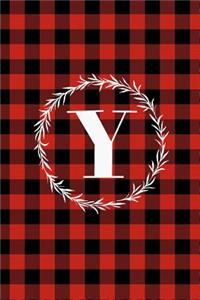 Y