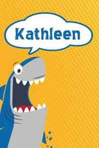 Kathleen