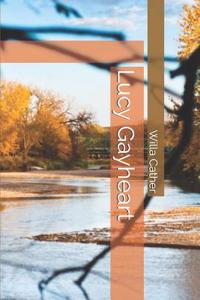 Lucy Gayheart