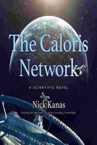 Caloris Network