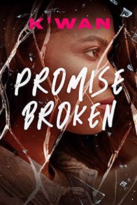 Promise Broken
