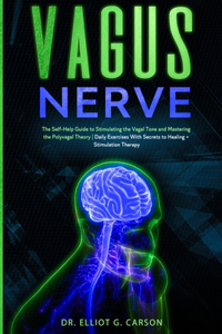 Vagus Nerve