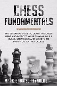 Chess fundamentals