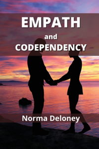 Empath and Codependency