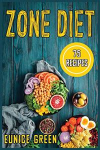 Zone Diet