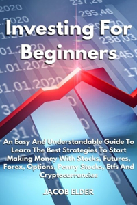 Investing For Beginners