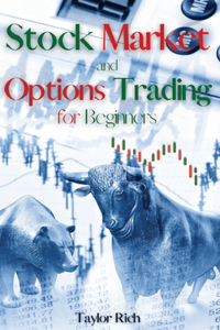 Stock Market and Options Trading for Beginners