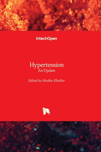 Hypertension
