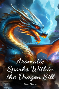 Aromatic Sparks Within the Dragon Sill