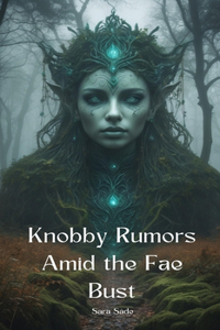 Knobby Rumors Amid the Fae Bust