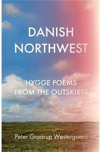 Danish Northwest