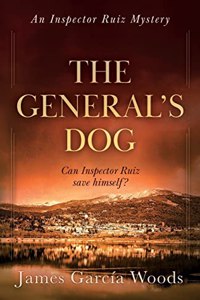 General's Dog