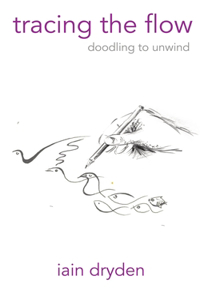 Tracing the Flow