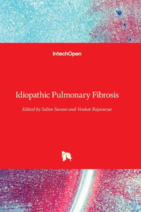 Idiopathic Pulmonary Fibrosis