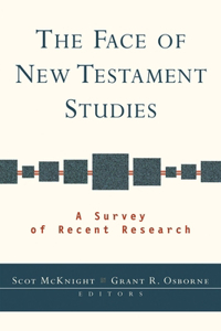 Face of New Testament Studies