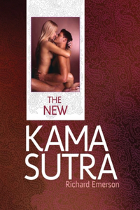 New Kama Sutra (RME)