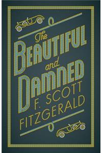 Beautiful and Damned