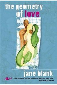 The Geometry of Love