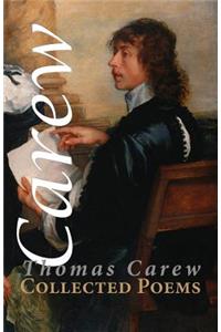 Collected Poems