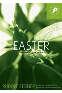 Easter