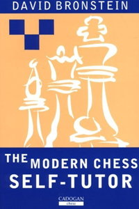 Test Your Chess Iq: First Challenge