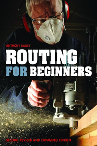 Routing for Beginners