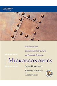 Microeconomics