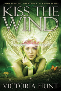 Kiss the Wind
