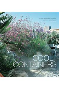 Cool Containers