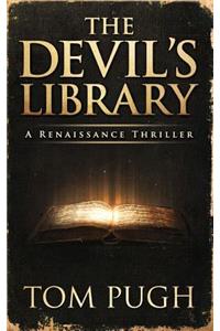 The Devil's Library