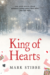 The King of Hearts