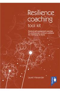 Resilience Coaching Toolkit