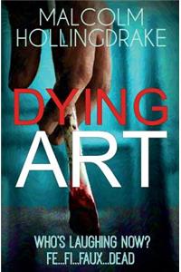 Dying Art