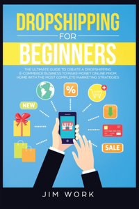 Dropshipping for Beginners