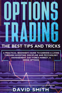 Options Trading