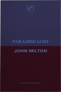 Paradise Lost