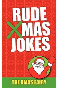 Rude Xmas Jokes