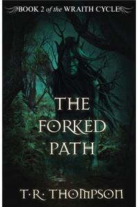 Forked Path